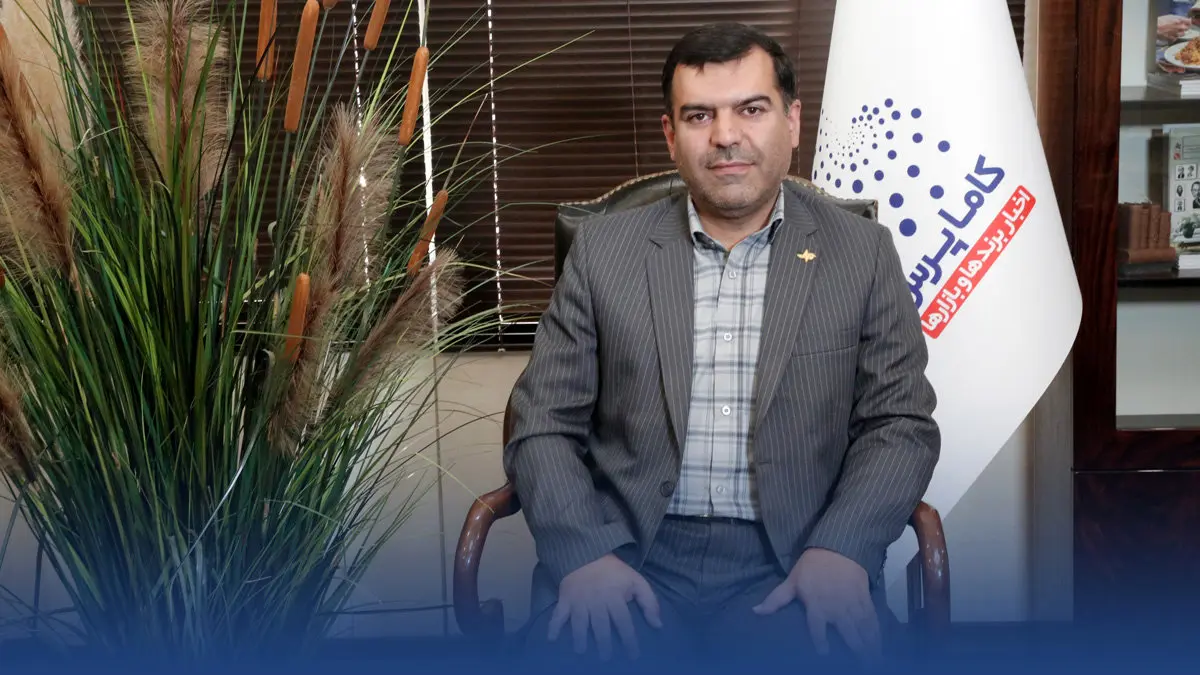 برسا چگونه به برندی نوآور در حوزه پلتفرم های توسعه نرم افزار تبدیل شد؟