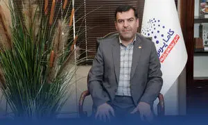 برسا چگونه به برندی نوآور در حوزه پلتفرم‌ های توسعه نرم‌ افزار تبدیل شد؟