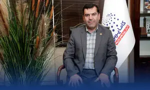 برسا چگونه به برندی نوآور در حوزه پلتفرم‌ های توسعه نرم‌ افزار تبدیل شد؟