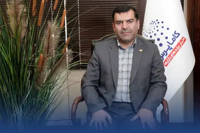 برسا چگونه به برندی نوآور در حوزه پلتفرم‌ های توسعه نرم‌ افزار تبدیل شد؟