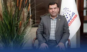 برسا چگونه به برندی نوآور در حوزه پلتفرم‌ های توسعه نرم‌ افزار تبدیل شد؟