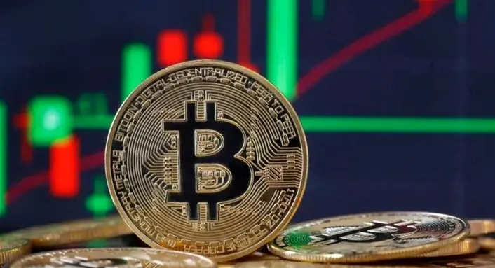 احساسات بازار نسبت به بیت کوین کاملا نزولی است