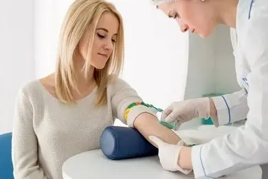 چگونه برای چکاپ در منزل آماده شویم؟