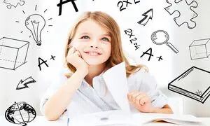 انتخاب رشته در پایه نهم؛ راهنمای کامل برای یک تصمیم سرنوشت‌ ساز