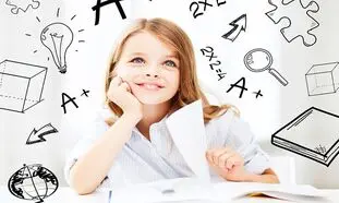 انتخاب رشته در پایه نهم؛ راهنمای کامل برای یک تصمیم سرنوشت‌ ساز
