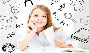 انتخاب رشته در پایه نهم؛ راهنمای کامل برای یک تصمیم سرنوشت‌ ساز