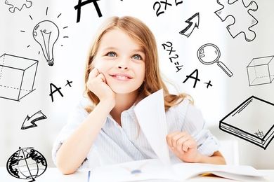 انتخاب رشته در پایه نهم؛ راهنمای کامل برای یک تصمیم سرنوشت‌ ساز