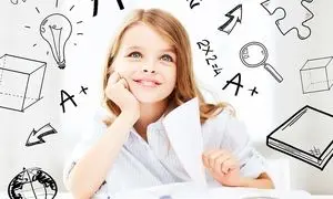 انتخاب رشته در پایه نهم؛ راهنمای کامل برای یک تصمیم سرنوشت‌ ساز