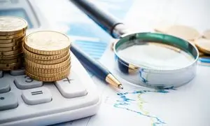 مشارکت سهام‌داران در مرحله دوم تأدیه سرمایه صندوق جسورانه «ارغوان»