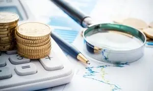 مشارکت سهام‌داران در مرحله دوم تأدیه سرمایه صندوق جسورانه «ارغوان»