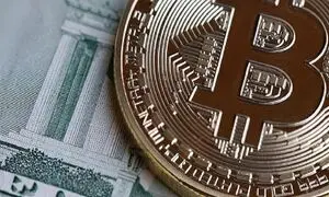 نرخ بهره فدرال رزرو چگونه بر قیمت بیت کوین تأثیر می‌گذارد؟