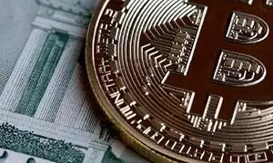 نرخ بهره فدرال رزرو چگونه بر قیمت بیت کوین تأثیر می‌گذارد؟