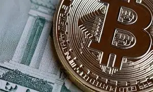 نرخ بهره فدرال رزرو چگونه بر قیمت بیت کوین تأثیر می‌گذارد؟
