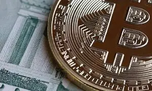 نرخ بهره فدرال رزرو چگونه بر قیمت بیت کوین تأثیر می‌گذارد؟