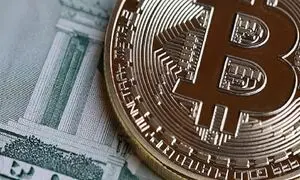 نرخ بهره فدرال رزرو چگونه بر قیمت بیت کوین تأثیر می‌گذارد؟