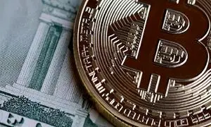 نرخ بهره فدرال رزرو چگونه بر قیمت بیت کوین تأثیر می‌گذارد؟