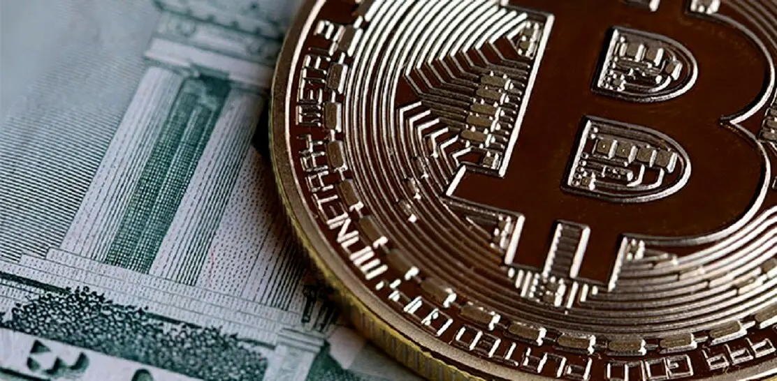 نرخ بهره فدرال رزرو چگونه بر قیمت بیت کوین تأثیر می‌گذارد؟