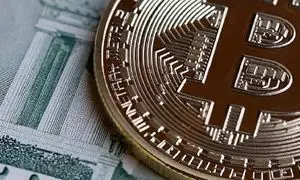 نرخ بهره فدرال رزرو چگونه بر قیمت بیت کوین تأثیر می‌گذارد؟