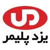 یزد پلیمر