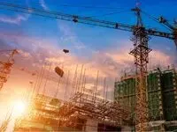 خرید زودهنگام مصالح برای مهار ریسک تورم