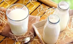 حضور دامداران در نمایشگاه بین‌المللی حلال مالزی 
