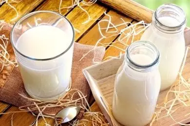 حضور دامداران در نمایشگاه بین‌المللی حلال مالزی 