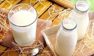 حضور دامداران در نمایشگاه بین‌المللی حلال مالزی 