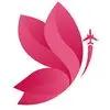 دشت پروانه