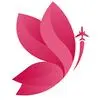 دشت پروانه