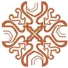 رستوران سنتی بابا قدرت