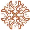 رستوران سنتی بابا قدرت
