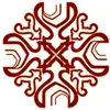 رستوران سنتی بابا قدرت