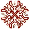 رستوران سنتی بابا قدرت