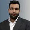 مجید  شهسواری