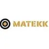 عماتک