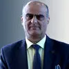 مهدی  یوسفی