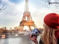 هزینه و مدت زمان صدور ویزای توریستی فرانسه چقدر است؟