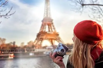 هزینه و مدت زمان صدور ویزای توریستی فرانسه چقدر است؟