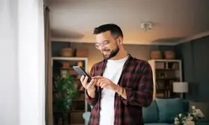 رصد لحظه‌ ای اخبار از کانال‌ های خبری سروش پلاس