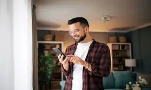 رصد لحظه‌ ای اخبار از کانال‌ های خبری سروش پلاس