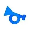 شیپور