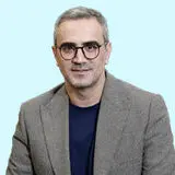 نیما  فاضلی