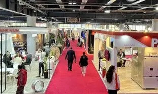 ازسرگیری فعالیت‌ نمایشگاه‌های تهران از 10 خرداد
