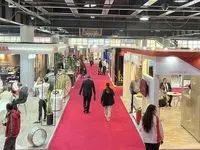 ازسرگیری فعالیت‌ نمایشگاه‌های تهران از 10 خرداد