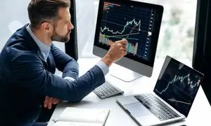 فارکس چیست و چطور ترید در آن را شروع کنیم؟ (راهنمای صفر تا صد 2026)