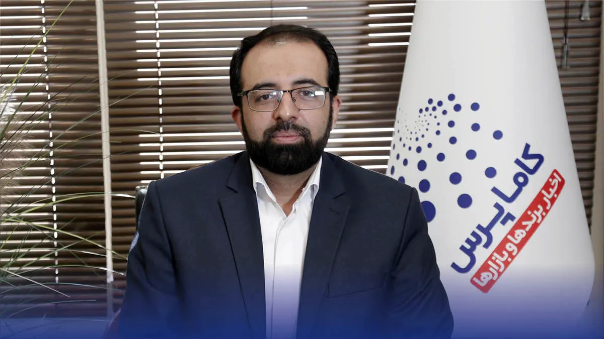 چرا «داده‌‌هات» می‌گوید بازار باید از نو بازطراحی شود؟