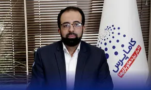 چرا «داده‌‌هات» می‌گوید بازار باید از نو بازطراحی شود؟