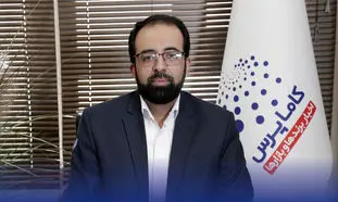 چرا «داده‌‌هات» می‌گوید بازار باید از نو بازطراحی شود؟