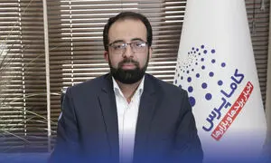چرا «داده‌‌هات» می‌گوید بازار باید از نو بازطراحی شود؟