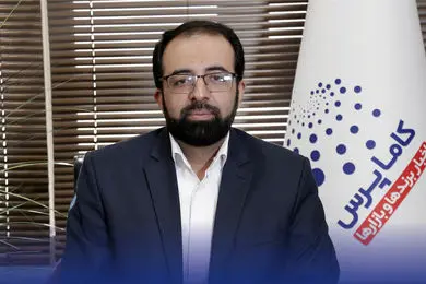 چرا «داده‌‌هات» می‌گوید بازار باید از نو بازطراحی شود؟